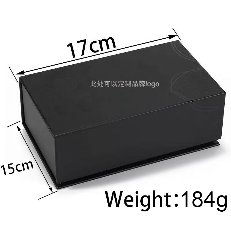 微信图片_20220429162145-恢复的