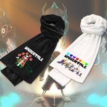 ���f֮����Undertale����Ԫsans�W�����t��Ů�W����ů�������