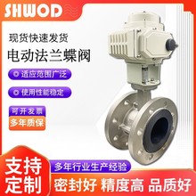 lP늄ӵyD941X-10Pһw늄ӷmy ă