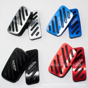 �m�õ������s��RX5���T̤��������b��������X�Ͻ��x܇�_̤��