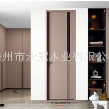 ���W�|�W���B�ͺ������T���ìF�����s���b�T��������ľ�T YG