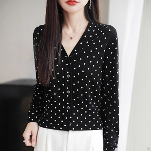 2025���ļ��¿��_���L�䲨�cӡ�����ɰٴ�����Ů��ʽ����V�Iᘿ�