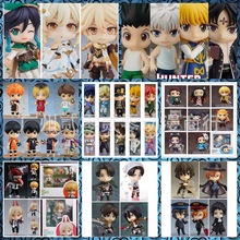 ճ���� JOJO����ð�U #985 1033 1110 1276 1256 Q������Ʉ����k