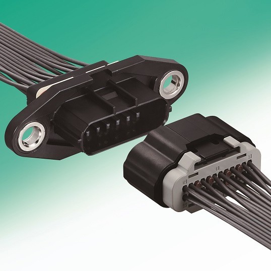 HRS ���� ����Դ���������� ZE064-2022SCF �������� HIROSE ��Ʒ