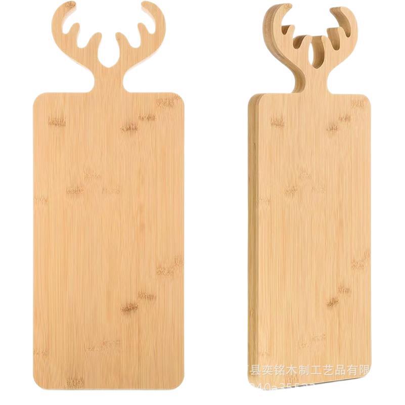 2024-12-05 15:51:50.jpg