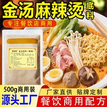 �������C�������ý𜫵��Ͻ�����~����׾������C�{������