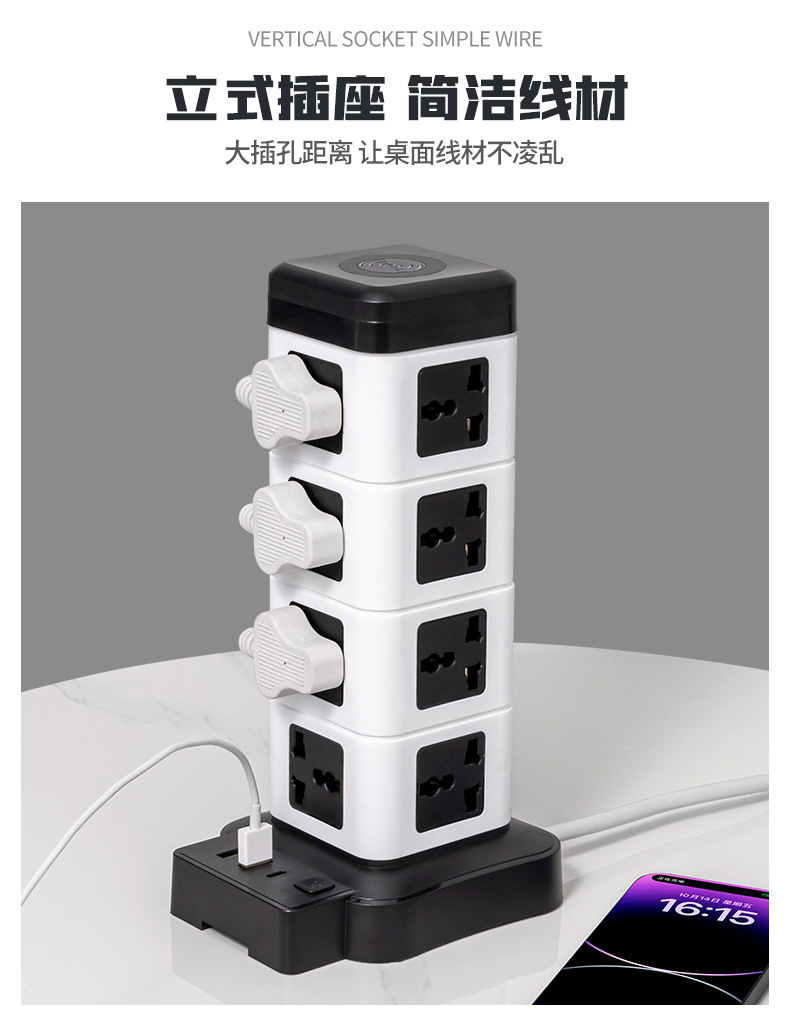 详情页---副本_03