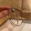 Серебристый