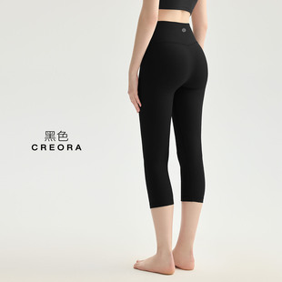 lulu�\�ӑ�������٤ѝŮ�������������ὡ���߷�ѝ�ܲ��\�Ӿo��