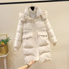 �����¿���q�޷�Ů���L�����e���ɰٴ������@�ݼӺ�ů������Ʒ