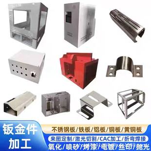 ���P䓼ӹ��k����ӹ� �F����\���k��� �x���⚤�����k��ӹ�