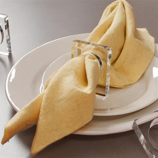 ͸���������ͽ��h�����ξƵ�͏d�;ߔ[̨�ͽ��ۺ��s�ٴ�ͽ�Ȧ