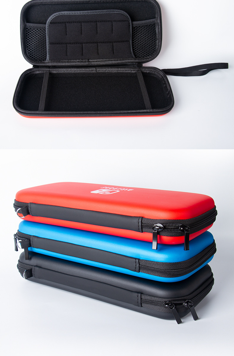 O1CN0171OPVX1CDZO0NWgMV_!!2214