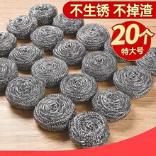 䓽z�򲻵��z�����ֱ����z���P䓏N��ϴ���F�z��ˢ��坍�����