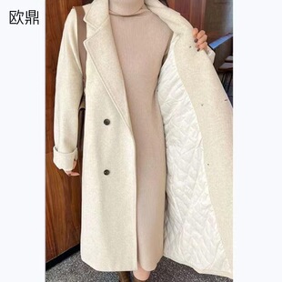 ��a���ɼӼӺ����b�Ië���������L��ë�q���Ӵ��¼ӊA�Ӄ���