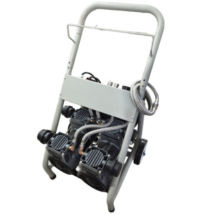 ��ÿՉ��CС�͸߉��o���o�ͱ�220V��ʯ�ᇊ��՚≺�s�C