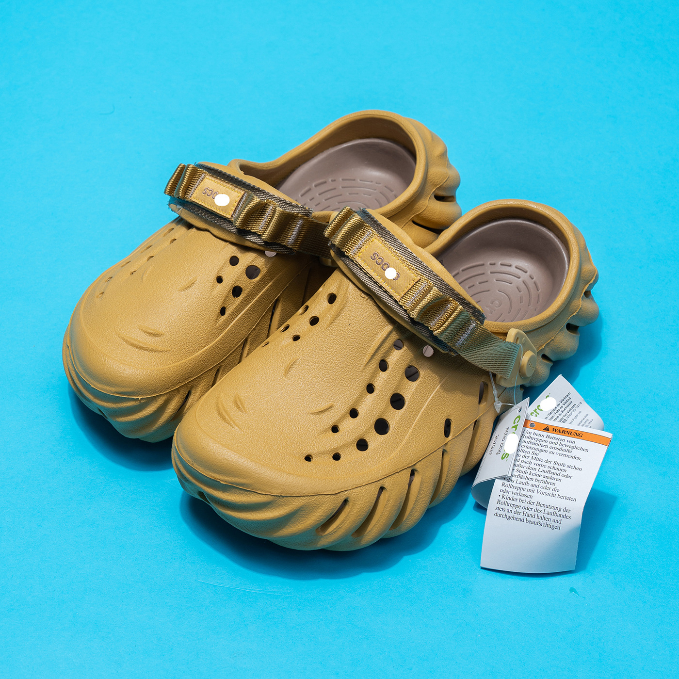 Zuecos de Playa para Hombre de EVA Transpirables Ligeros y Antideslizantes para Exteriores