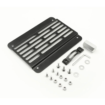 Plate Frame, License plate holder/license plate holder
