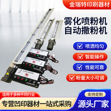 ���Ƽӹ��o��F��늄�ʽ���ۙC PVC��Ĥ�zӡ��ӡ�ͺ��м����ۙC