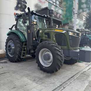 ���l2204�������@�_��ˮ�����ó��ڙC��?�m�϶�N�r�����I�����C