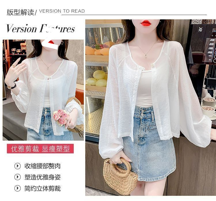 80209c96-b6b2-47c9-844c-5022af6fda1a.jpe