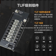 �m����A�TTUF GeForce RTX 5080 O16G GAMING 늸��Α��@������