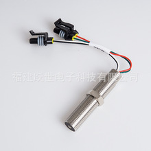 MSP6732 �����^ �D�ق����� �y�ٴ��^ ̽�^ MSP6732C