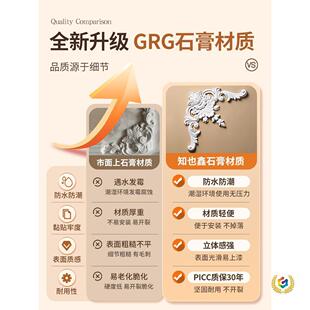 ?��ʽʯ�ྀ�l�ǻ��ҕ������pu�Wʽ���͵���b�grgʯ�ྀ�b�