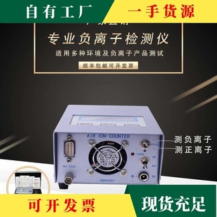 �h&middot;�՚�ؓ���x�ӝ�șz�y�x990MII늝{���L�C��ؓ�x�Ӝyԇ�x�f�x