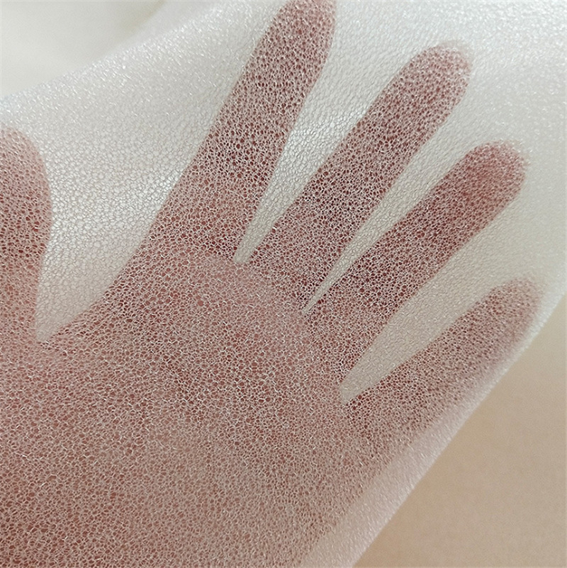 3799a920be136ff546071817815c07