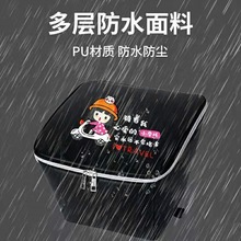 늄�܇����đ����ˮǰ���m��©�@�֎��w�ռ{�ƿ����܇ͨ���ļ���