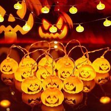 N羳f}LEDϹϟ`֩t^bСʟ