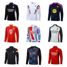 ����꠾㘷����������Ӗ��������ِǰ���������L����Ӗ���\�ӷ�