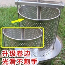 S҉ۙC304ȫP¿եСͼե֭ƽб