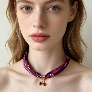 �羳TK�¿�W������18K���P䓼t���ҵ�������������L�z����