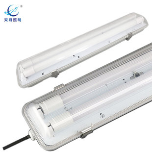 ledһ�w��t8֧�ܟ���1.2��1.5��2.4���չ�����k����������������
