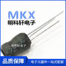 10*16  4MH+110MH ���_�͹���늸� ������ ����늸�