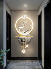 ���P�b�2025���¿�߶�led�ڟ������ȱM�^�p�ݸ߼������w�쮋