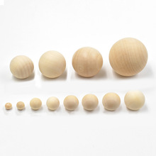 8MM-50MM��ľ��o�׌�ľ�A�򒁹�ľ��Aľ��diy�Ʒ���������l