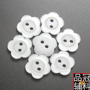 �������׵�÷���~�ۘ�֬ �r��ᘿ���ͯ�b�����o�۰�ɫ 12-15mm
