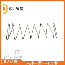 ����L����������ߘ����A���ɾ����L�l���͏������󃞻ݏS��ֱ��