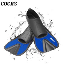 COCAS���_�����_��Ь����������ӾӖ���b�����ɝ�ˮ�����b����Ʒ