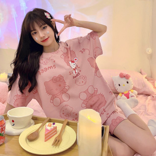 ��ɫ�P��؈���Q�ļ������L��˯��Ů���b��ͨ���ֵ�������ɼҾӷ�