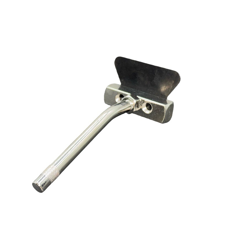 Cross-Border Universal Oil Pan Separator Sealant Auto Repair Engine Transmission Disassembly Tool Automotive Repair Tool