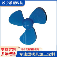 IӹaABSСR_~݆   עģ߳