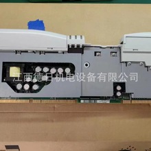 E94ACMH-000-000P 全新Lenze伦茨驱动器主板现货供应优惠议价