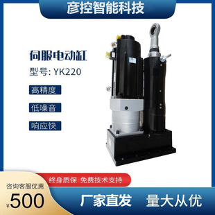 �������I늸��ŷ�늄Ӹ׶��ƴ������߾�׼��ƗU������푑����ˮ