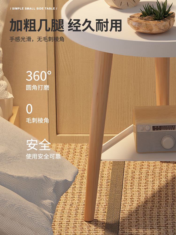 750-1000-1203-卖点图6.jpg