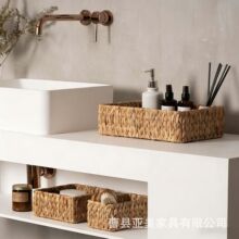 �羳ˮ���J�ݾ��ռ{�@��Ҏ�ɶ����yƷ������������������@�ݾ���