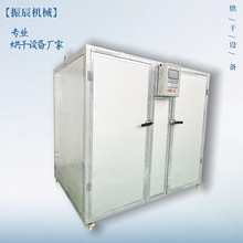 ������əC ����ϵ�y�t����t�ۺ���� Ѫ������əC�O��һ�w�C